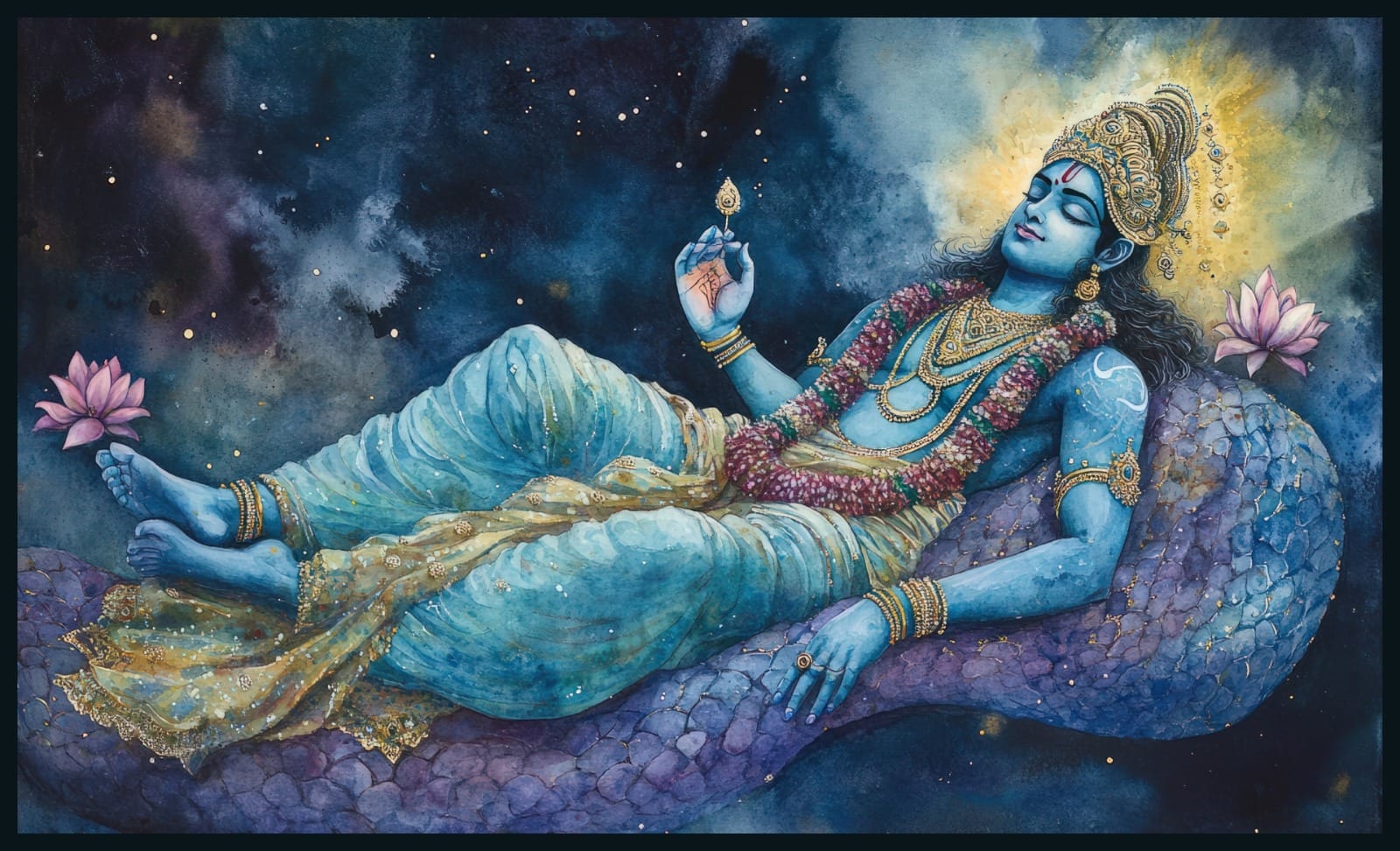 Ashadh Maas 2026 Dates Month of Devotion Begins June 30 Know Its Religious Importance and Major Festivals