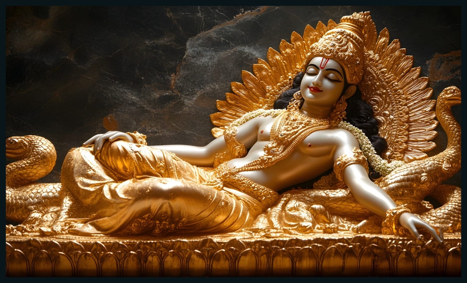 Ashadha Month 2025 starting date in June Significance Important  Dos and Dont You Should Know
