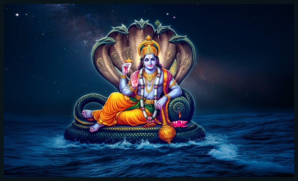 Ashadha Month 2025 starting date in June Significance Important  Dos and Dont You Should Know