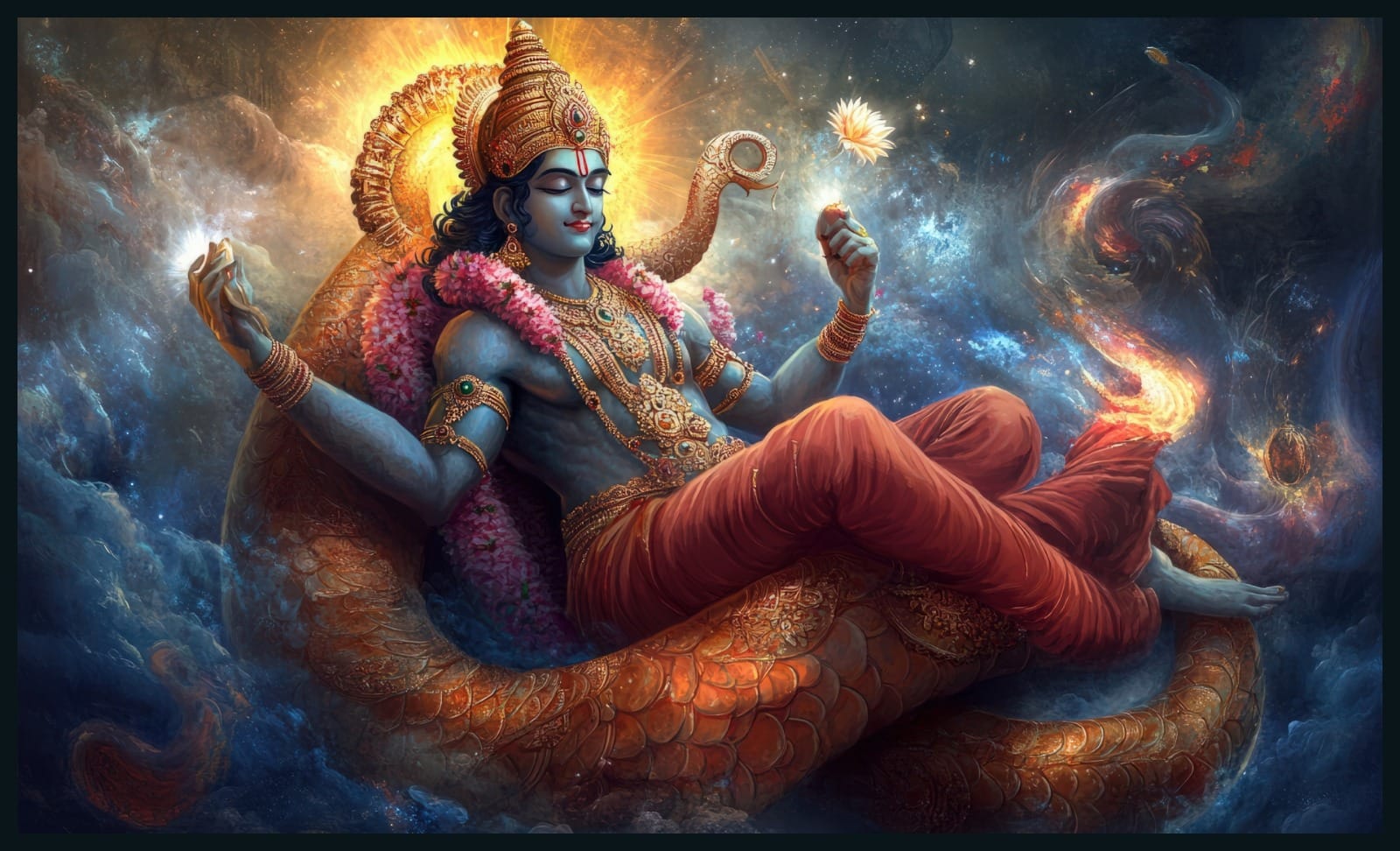 Ashadha Month 2025 starting date in June Significance Important  Dos and Dont You Should Know