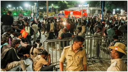 IPL 2025 RCB: 'Lives are more important than celebrations', Kapil Dev statement on Bengaluru stampede