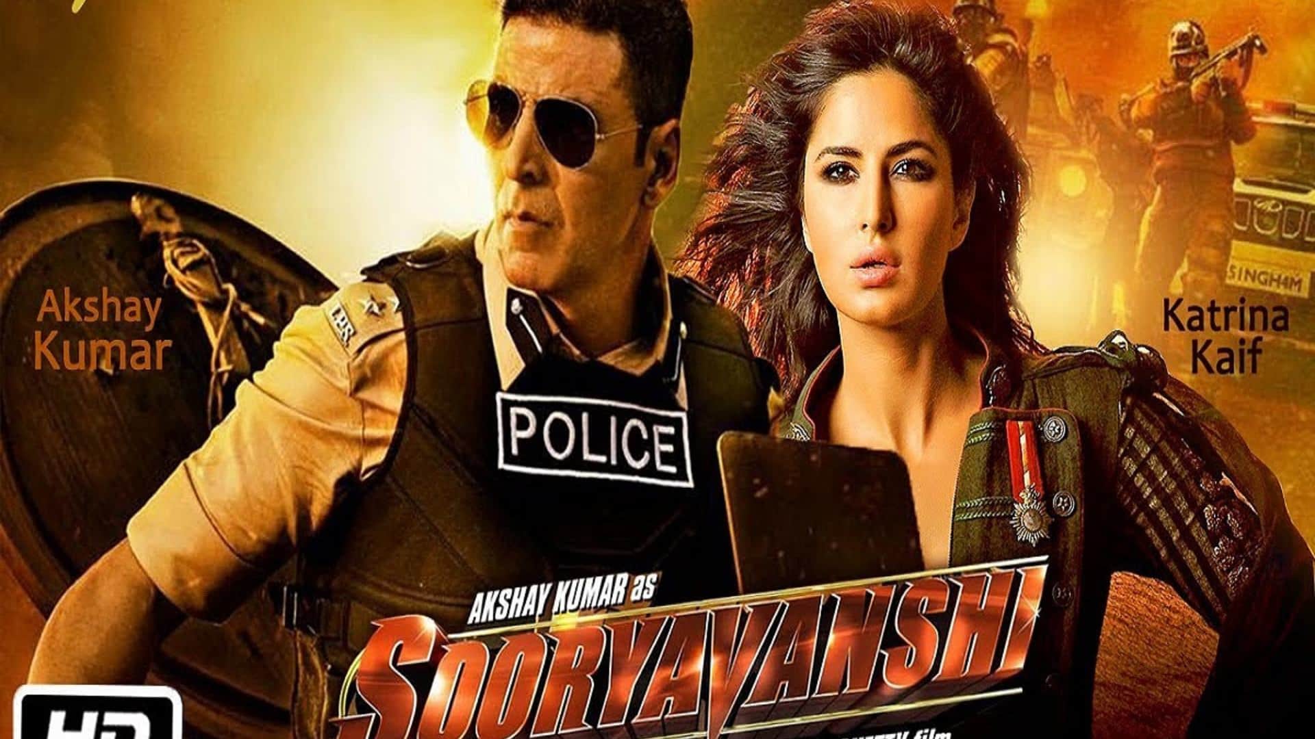 Akshay Kumar Multi Starrer Movies Housefull Jaani Dushman Khel Khel Main Hera Pheri housefull 5