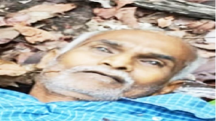 बीजापुर नेशनल पार्क नक्सली मुठभेड़: मारा गया एक करोड़ रुपये का खूंखार इनामी नक्सली कमांडर सुधाकर