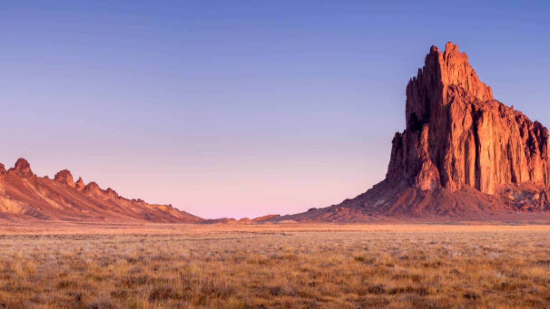 Earth Most Extreme Places with Mars Like Conditions No Rain Over 1 million year Check details in Hindi