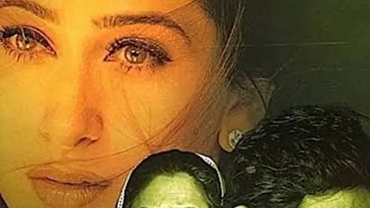 Controversial movies including oh my god udta punjab ek tha tiger fiza bombay thug life
