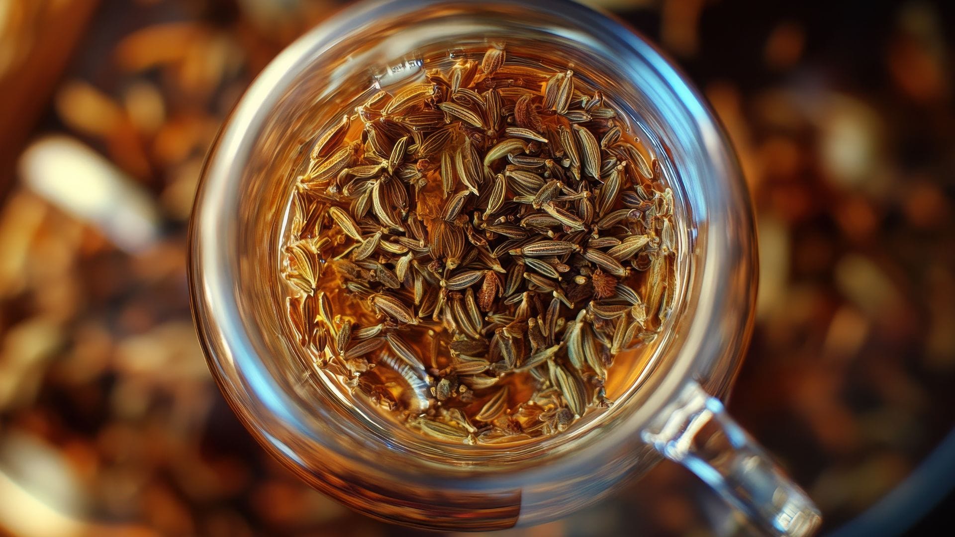 4 Easy Home Remedies to get rid of Acidity Naturally Amlata acidity se rahat paane ke gharelu upay