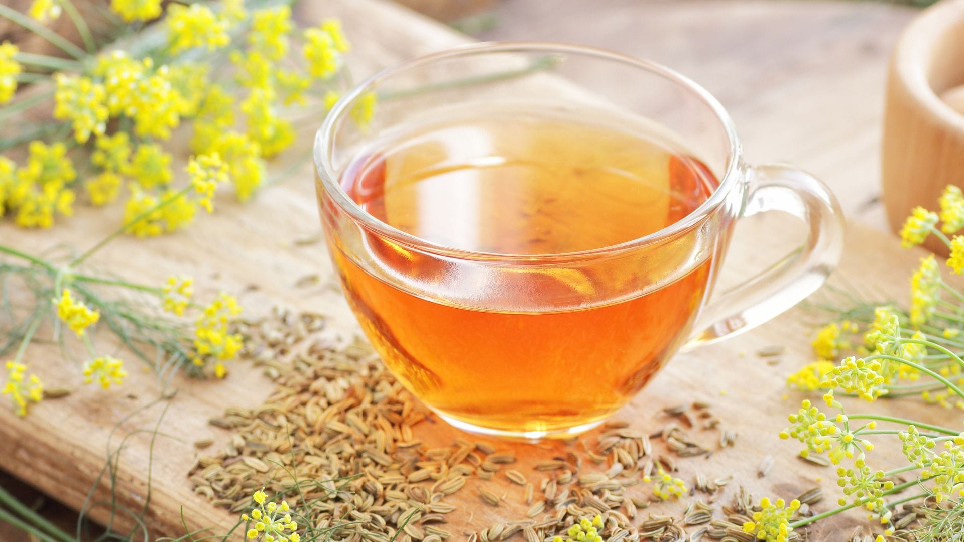 Coconut Water Alternatives Cheap Desi Cooling Drinks For Summer