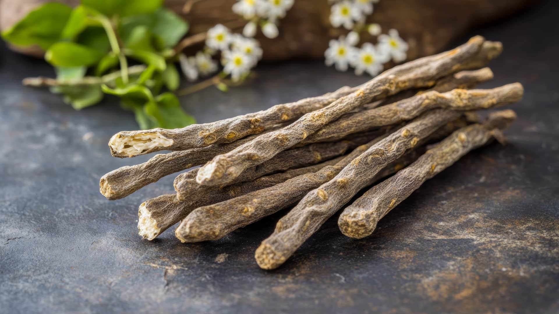 why giloy is called amrita know giloy se kya kya fayda hota hai