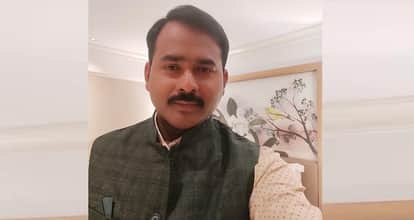 Kanpur Changing USA tariffs have put a brake on new orders stalling deals worth 300-400 crore