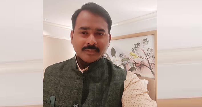 Kanpur A Lifeline Amidst the War Products Worth 20 Crore Dispatched to Gulf Nations