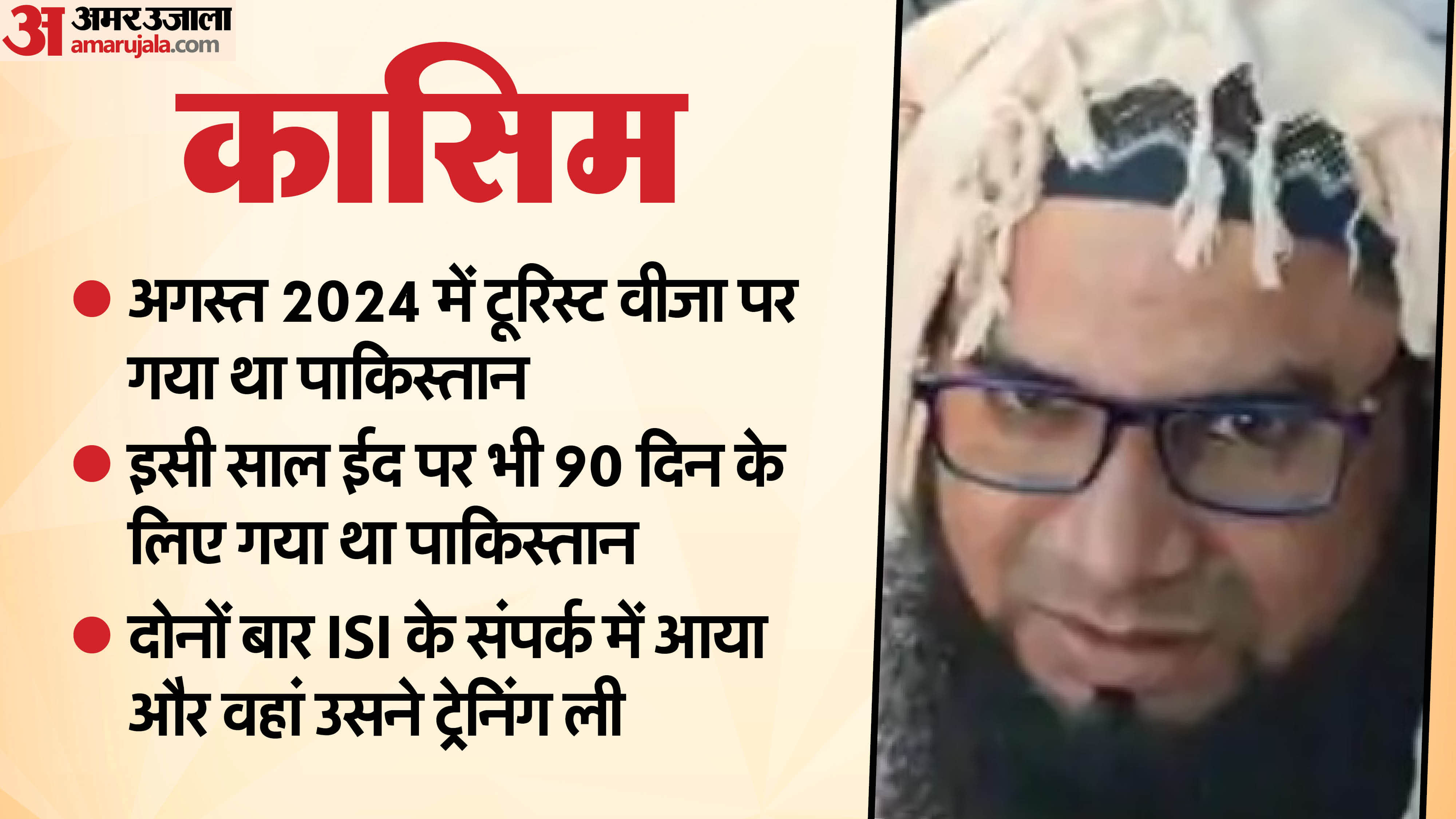 Rajasthan Spy Locals Turned Traitors For Money Worked For Pakistan Details News in Hindi