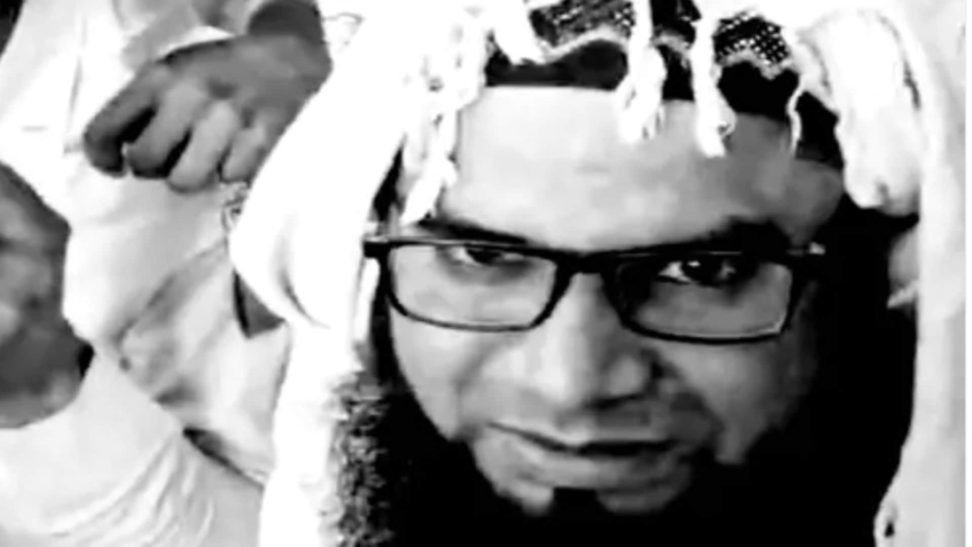 Rajasthan Spy Locals Turned Traitors For Money Worked For Pakistan Details News in Hindi