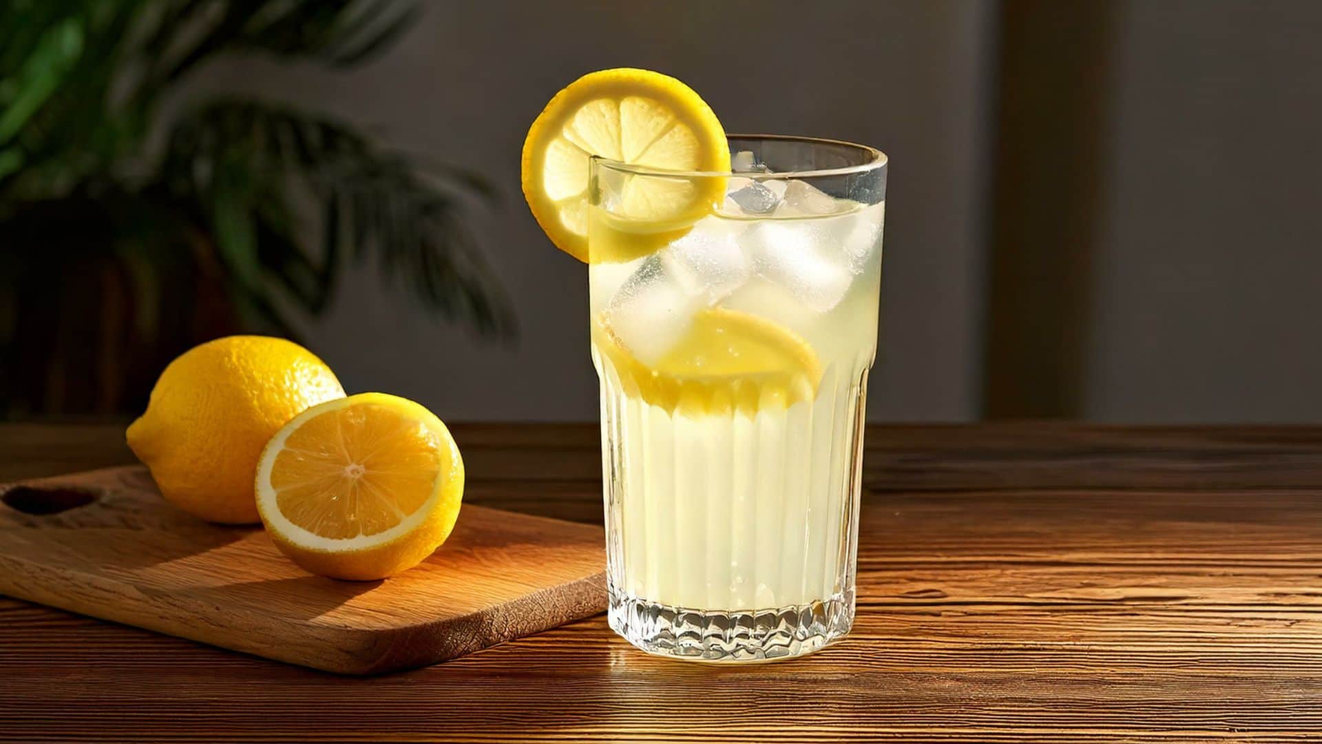 Winter Joint Pain Relief Tips Doctor Advice Thand Me Jodo Ke Dard KE Upay