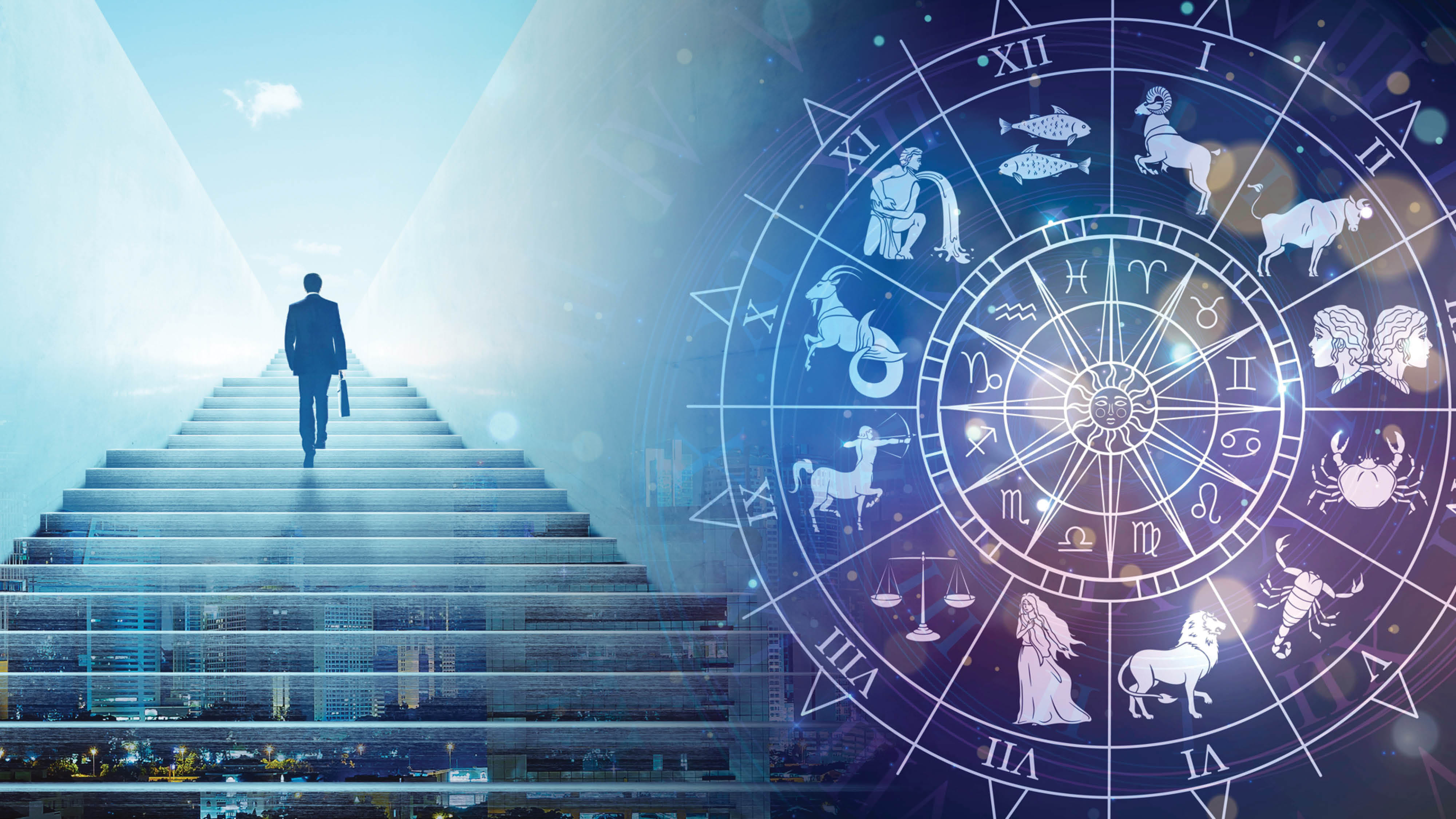 Mithun Rashi Varshik Rashifal 2026 gemini Yearly Horoscope Career Business Health Prediction in Hindi