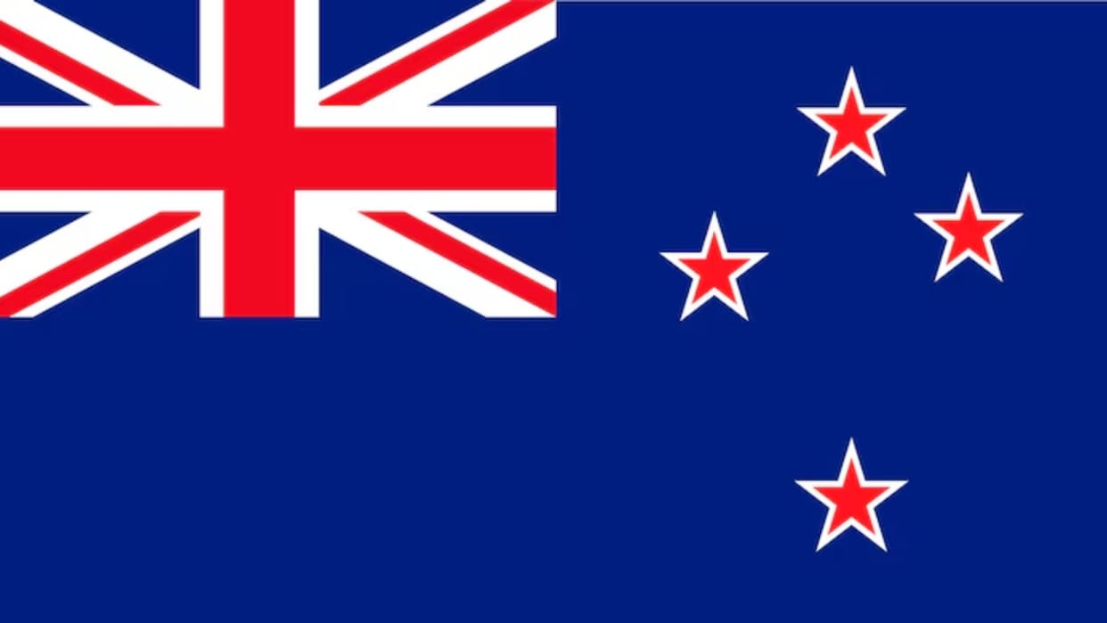 New Zealand Sikh Nagar Kirtan procession opposed in Tauranga for the second time in three weeks