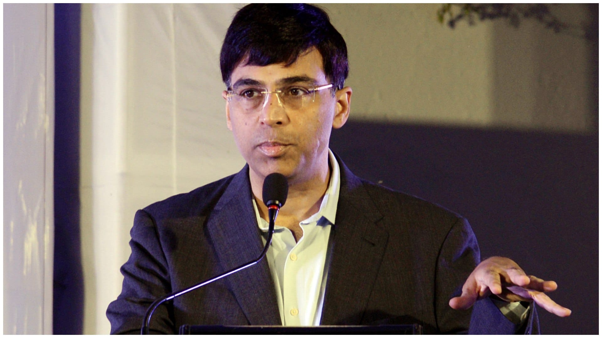 Norway Chess: 'Magnus wanted to show his dominance', Viswanathan Anand on Carlsen losing to Gukesh