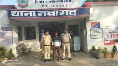 115 mobiles recovered mobile holders faces lit up after getting phones in Janjgir Champa