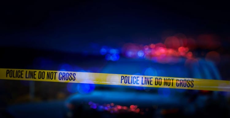 Bihar News: ग्रामीण चिकित्सक को पेड़ से बांधकर पीटने के मामले में दस पर एफआईआर, तीन गिरफ्तार