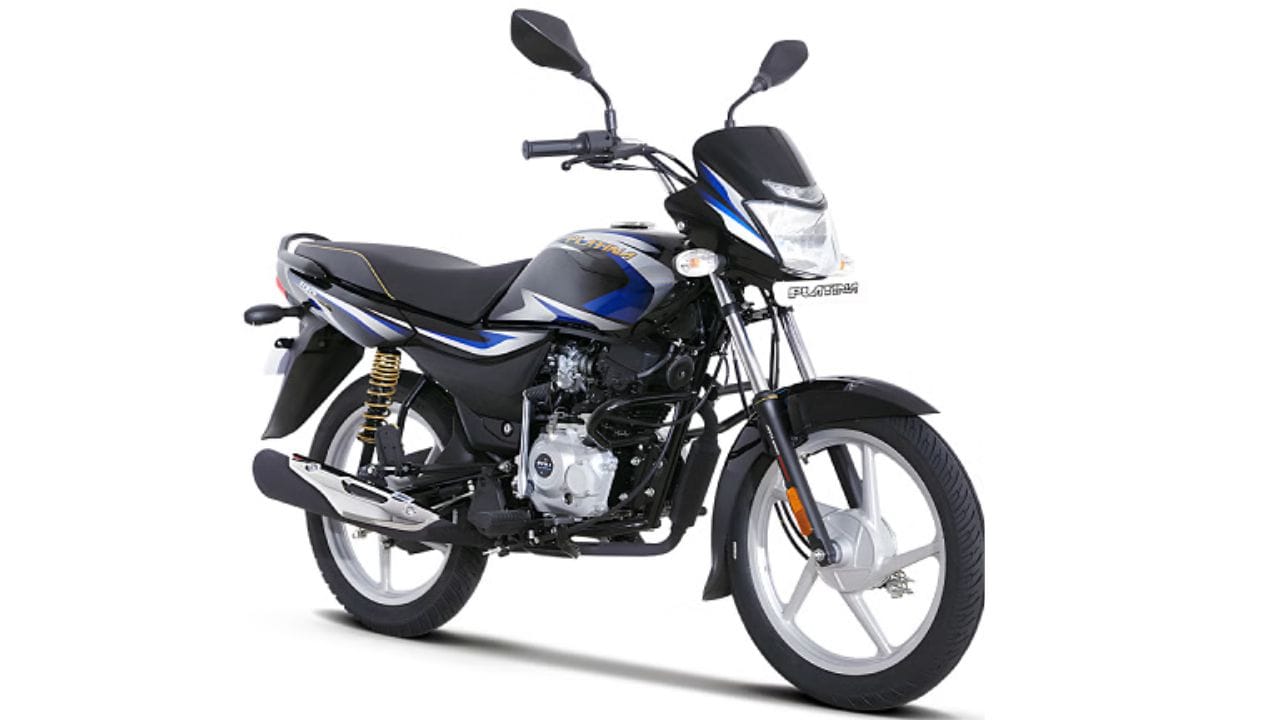 bet affordable and mileage bikes for ola uber rapido bike taxi price under 1 lakh