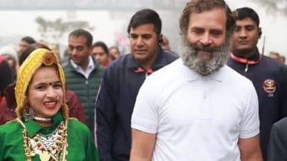 Update in Himani Murder Case Sachin accused in Himani Murder case Who is Himani