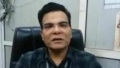 राजस्थान