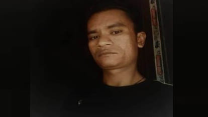 Kanpur: Body of a youth returning home on Bakrid found near railway track