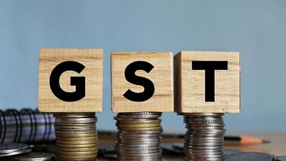 Himachal Action will be taken for not writing GST number outside business establishments
