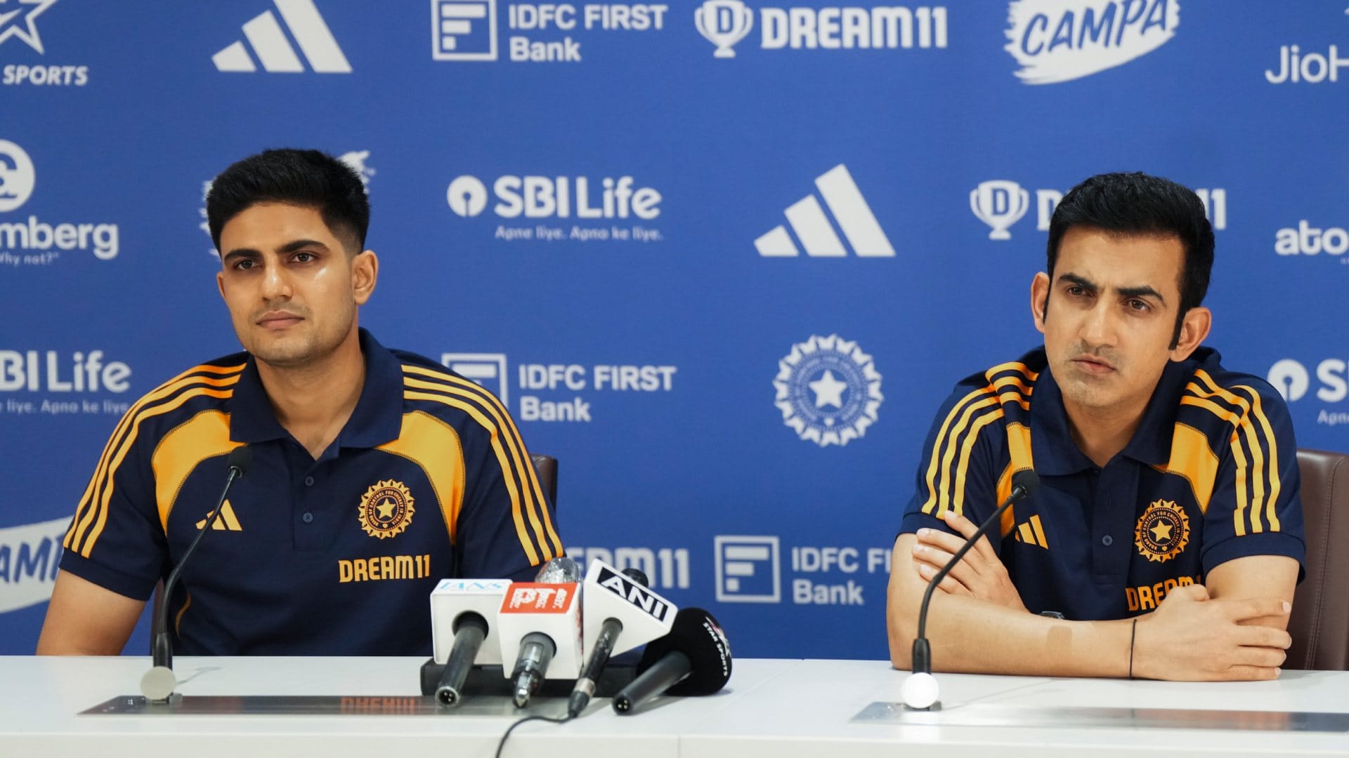 IND vs ENG: Michael Vaughan believes naming shubman gill as captain is bold move after rohit virat know detail