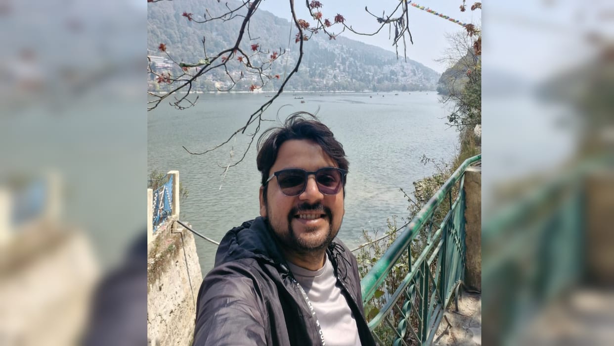Environment Day Shrestha removed 20 thousand plastic bottles from hotels in Prayagraj
