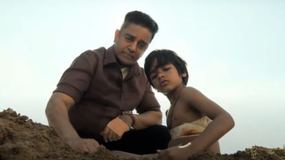 Thug Life Actor Kamal Haasan on hindi and Kannada and Tamil controversy