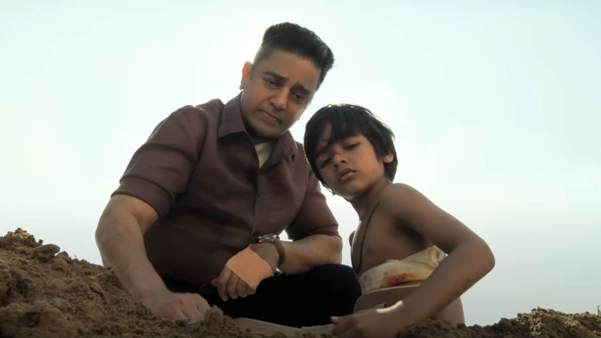 Housefull 5 box office collection day 9 Thug life How to train your dragon