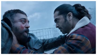 housefull 5 box office report thug life collection vs mission impossible vs bhool chuk maaf collection