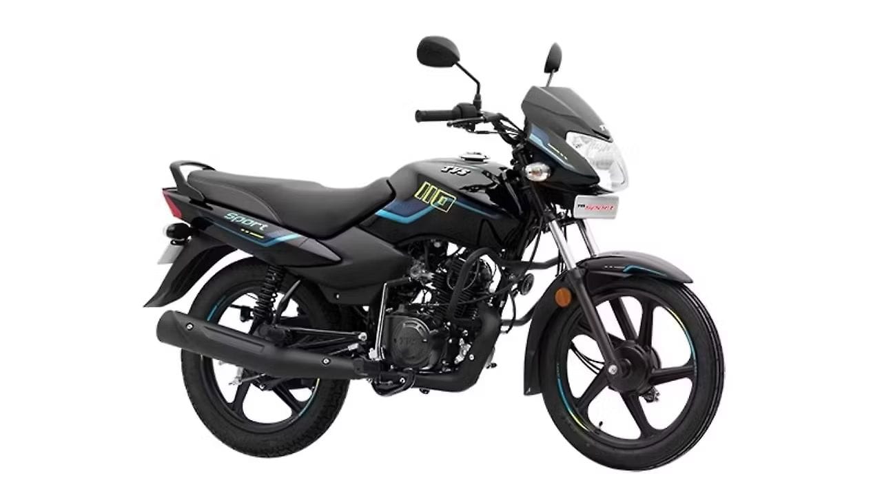 top 5 affordable bikes in india under price of 60000 best mileage bikes