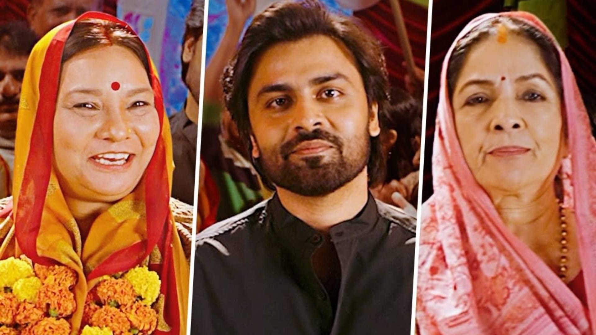 Panchayat season 4 to release tomorrow know the Time and platform Cast details