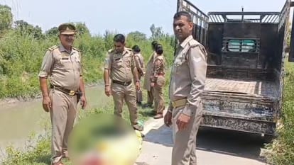 Aastha murder case: Mother sat on her daughters chest and kept strangling her for ten minutes!