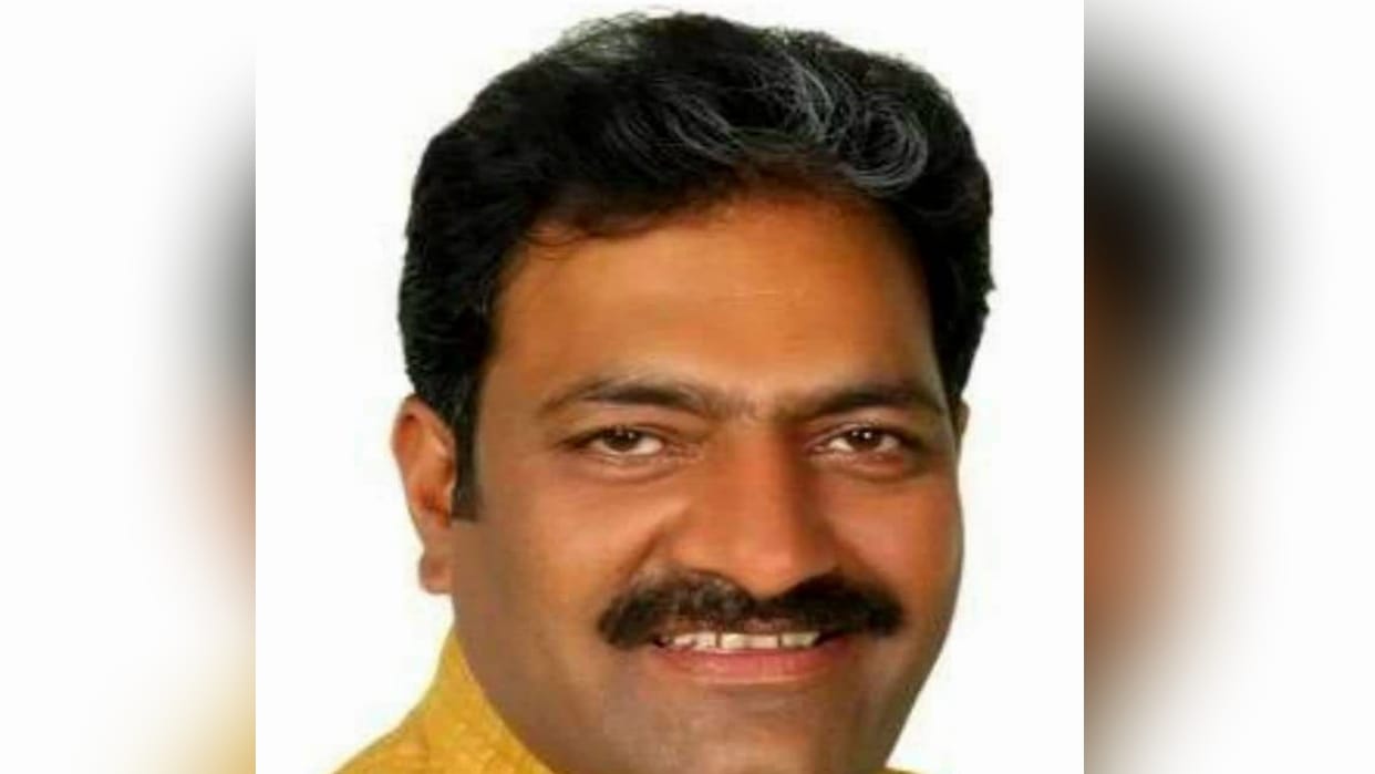 Ajay Rana said- HRTC surrendered 422 stage carriage routes across the state, youth are worried