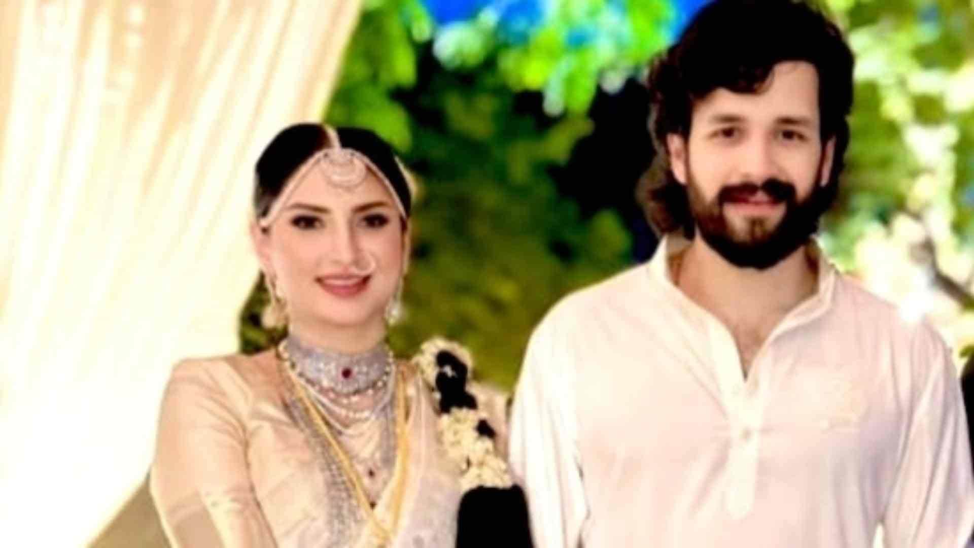 Who Is Akhil Akkineni wife Zainab Ravdjee Know About artist career and native Place