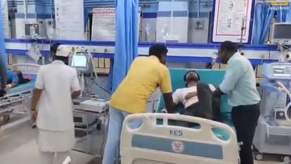 Shine Tom Chacko injured in car accident father died at the spot Family in hospital