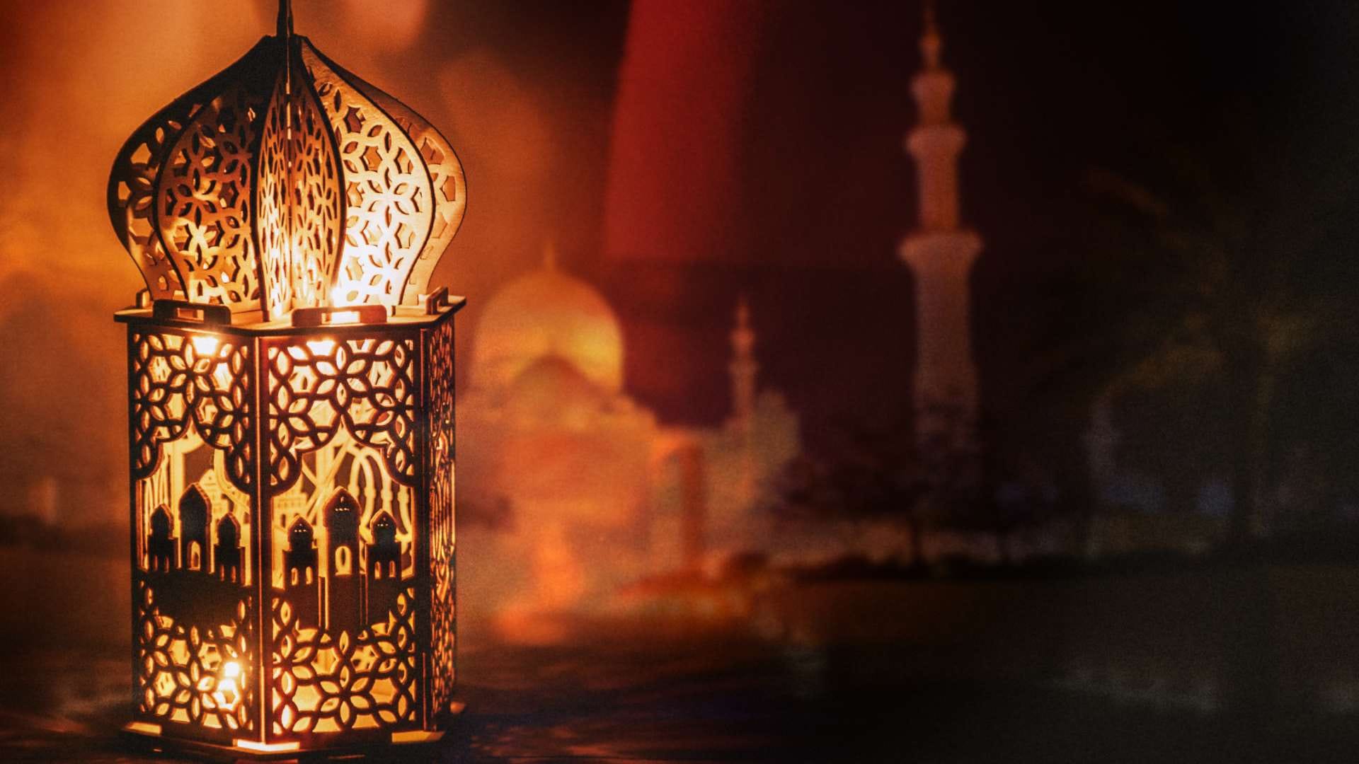 Eid-e-Milad un Nabi A Festival of Faith and Unity for Muslims Worldwide