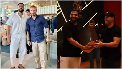 Who Is Nikhil Sosale RCB Marketing Head arrested Over Bengaluru Stampede Case News in Hindi