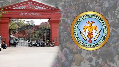 Today Top Headlines, Pm modi visit canada, next year Election will be held in Bangladesh, Starlink, RBI MPC