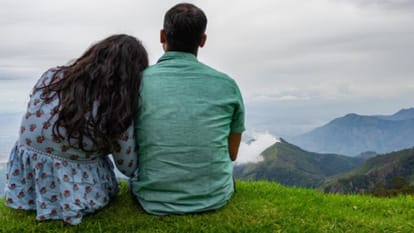 Moradabad: young man married for third time after claiming to be unmarried, now Rajabul is planning fourth