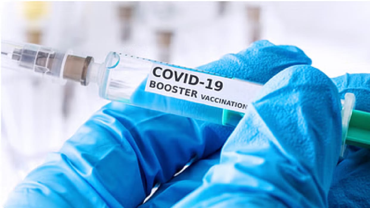 50 Covid-19 patients confirmed in Chhattisgarh so far: All patients have common symptoms, no need to panic