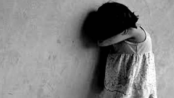Sitapur: Tuition teacher attempts to assault on innocent student, arrested