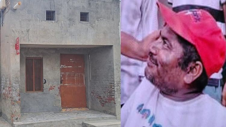 दिव्यांग दरिंदा: बच्चियों को बनाता था शिकार… यौन शोषण की तस्वीरें और वीडियो बना करता था सोशल मीडिया पर अपलोड