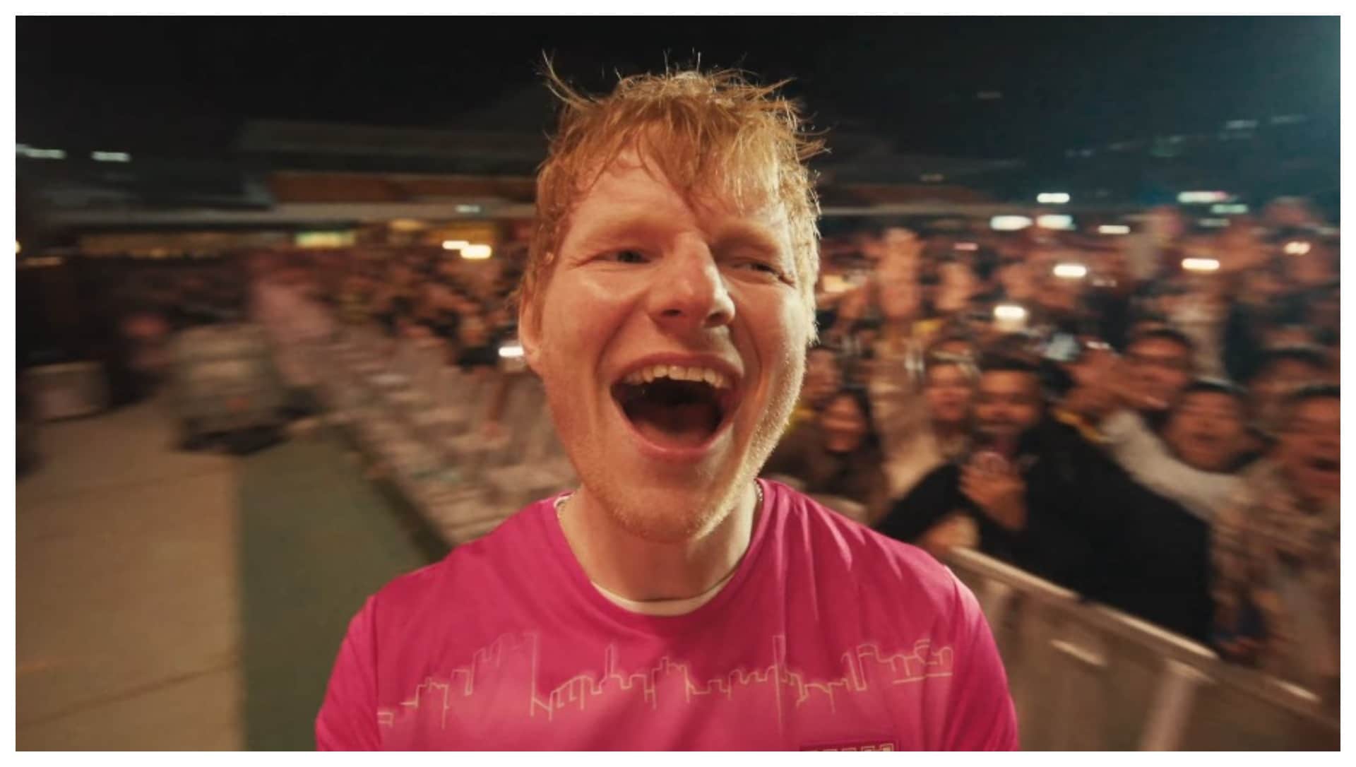 Year Ender 2025 Hollywood Celebrities Who Visited India Jennifer Lopez To Chris Martin