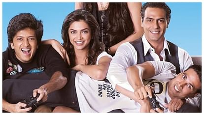 housefull 5 released in theatres akshay-kumar comedy franchise box office journey so far