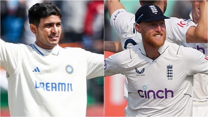ICC WTC 2025-27 Full Schedule: India Matches, Team with Tours to South Africa, Australia, and England