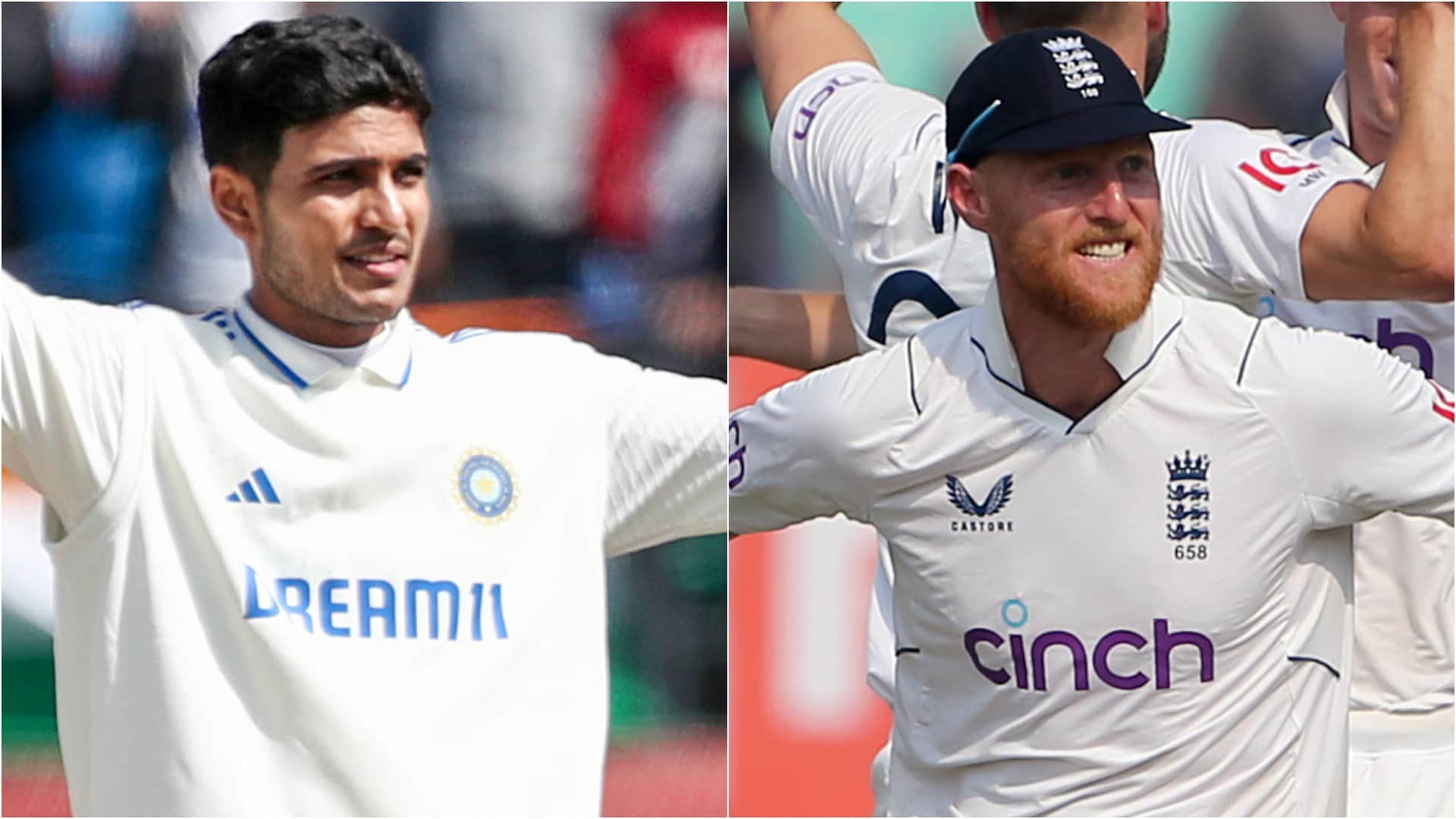 IND vs ENG: Brydon Carse wanted to get his toe cut off, Know reason, made revelation before series vs India