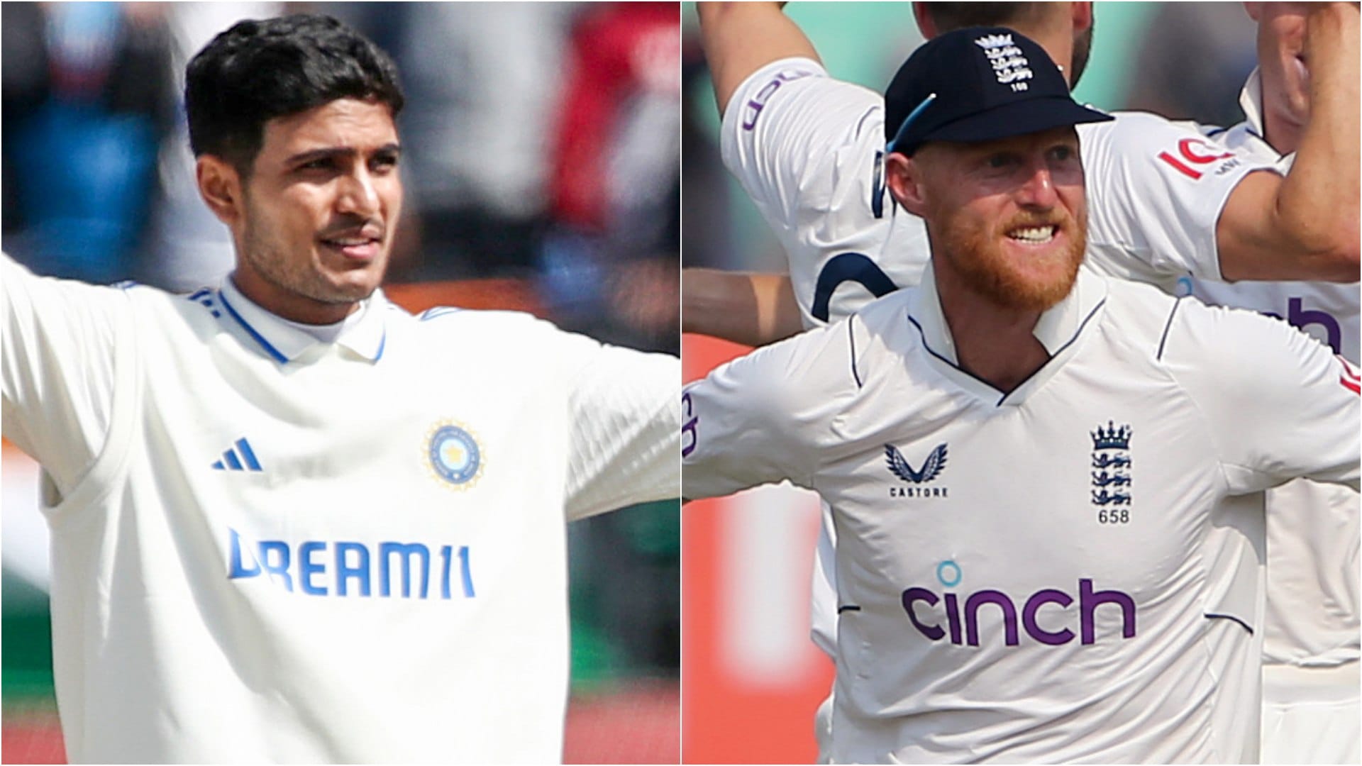 IND vs ENG: Brydon Carse wanted to get his toe cut off, Know reason, made revelation before series vs India